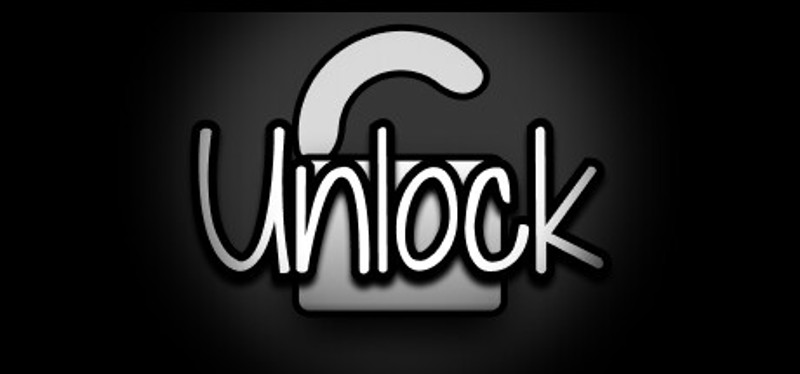 Unlock Image