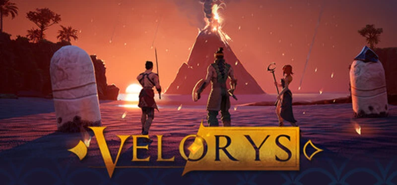 Velorys Image