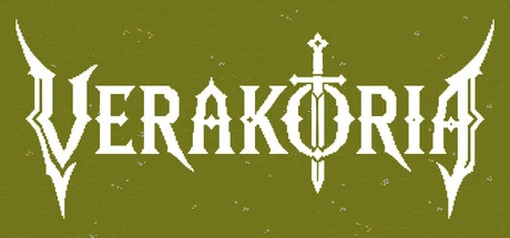 Games like VERAKORIA