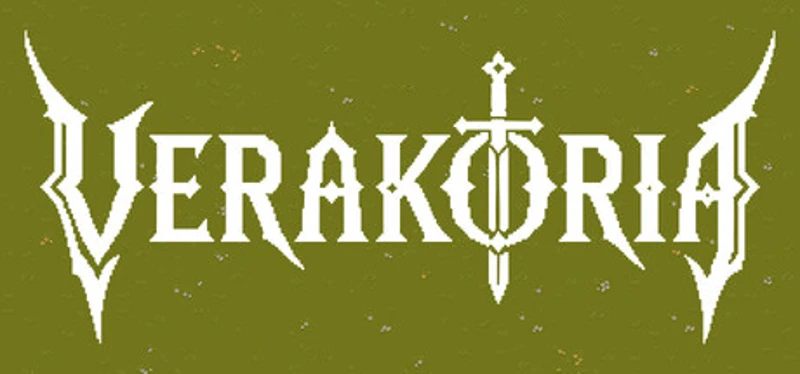 VERAKORIA Image
