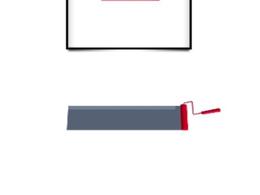 Games like Wall Time Painter