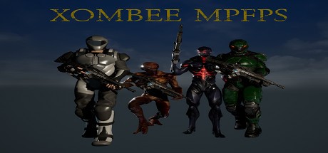 Games like XOMBEE MPFPS