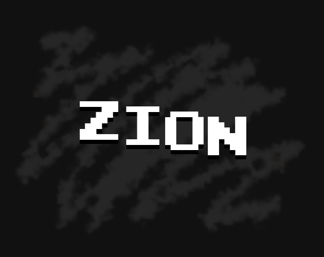 Games like ZION