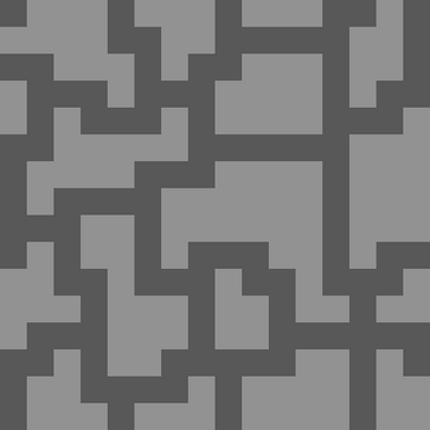 Zombify screenshot