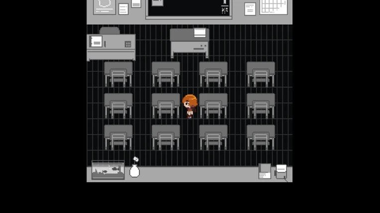 ナナナナタマゴ screenshot