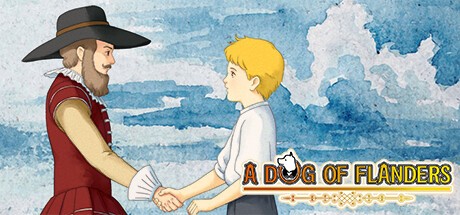 Games like 佛兰德斯的狗 A Dog of Flanders