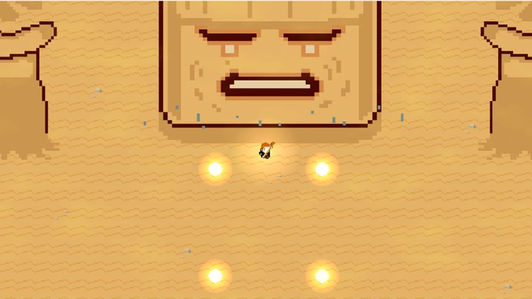 矿物猎人 Mineral Hunter Image
