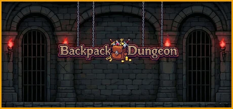 Games like Backpack Dungeon