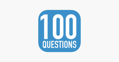 100 Questions - Youth Image