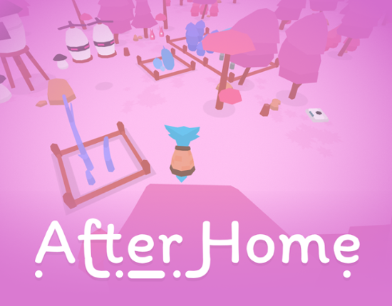 After Home Image
