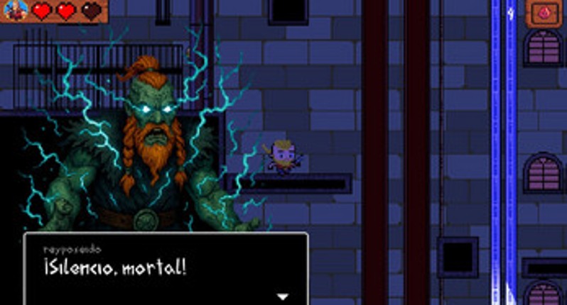 Age Of Vikings v1 Image