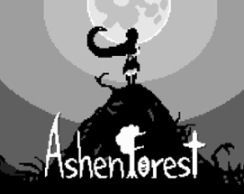 AshenForest Image