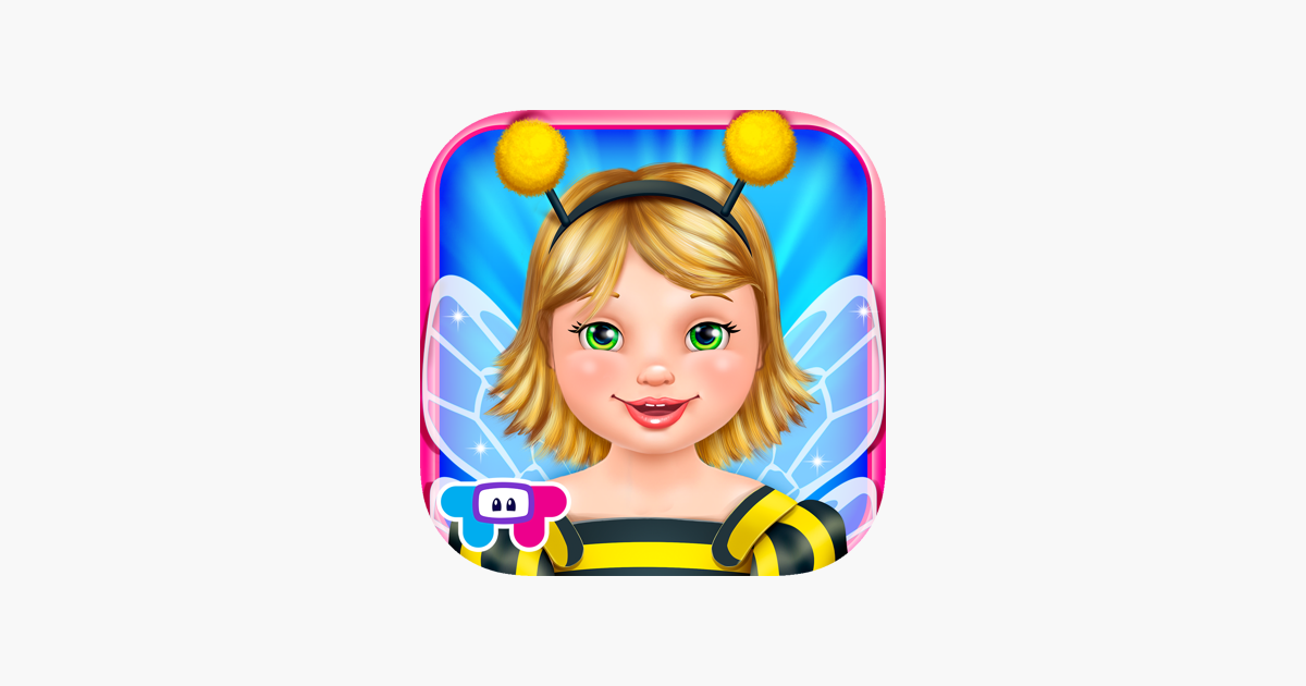 Games like Baby Beekeepers - Save &amp; Care for Bees