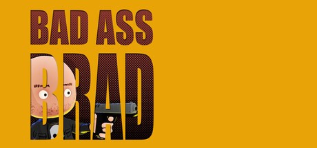 Games like Badass Brad