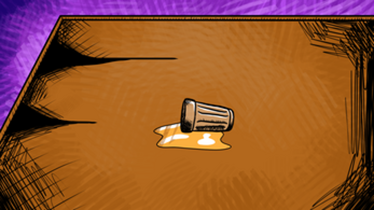 Bar do Lança screenshot