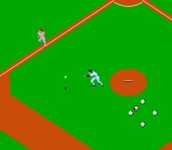 Bases Loaded 3 Image