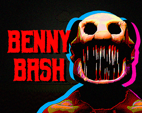 Benny Bash Image