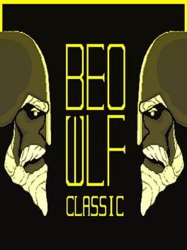 Games like Beowulf Classic