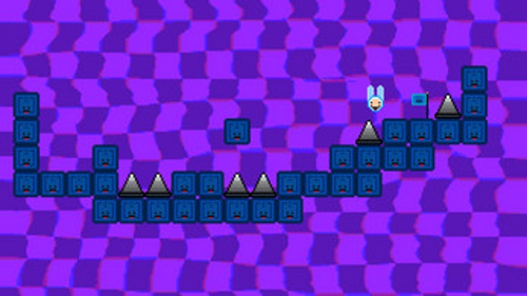 BON GAME screenshot