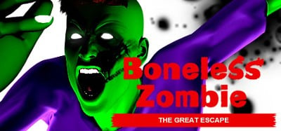 Boneless Zombie Image