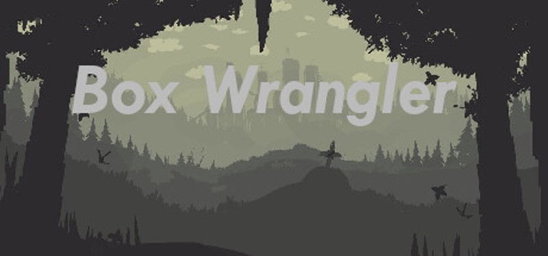 Box Wrangler Image