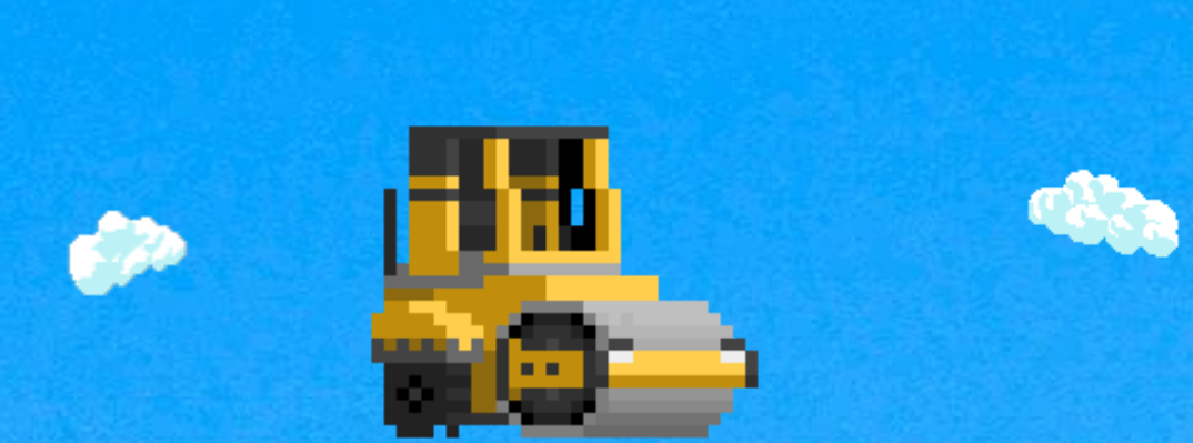 Games like Bulldozer Blitz