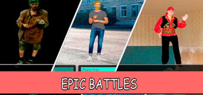 Bum Simulator screenshot