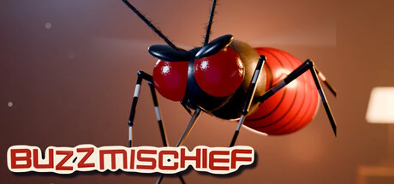 Buzzmischief Image