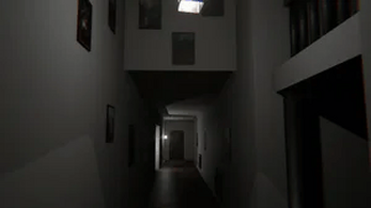 C.T.D screenshot