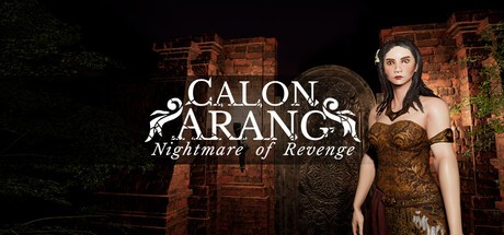 Games like Calon Arang Nightmare of Revenge