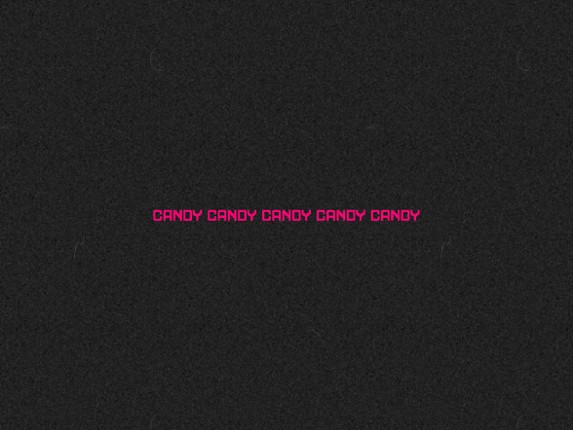 Candy Defenders screenshot