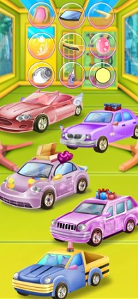 Car Repair DIY screenshot