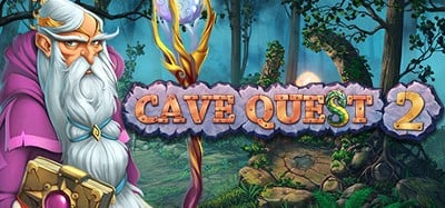 Cave Quest 2 Image