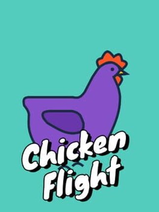 Chicken Flight Image