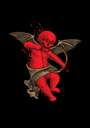 CHTHONIC DELPHI - RPG ORACLE ENGINE screenshot