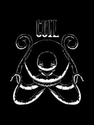 Coil Game Cover