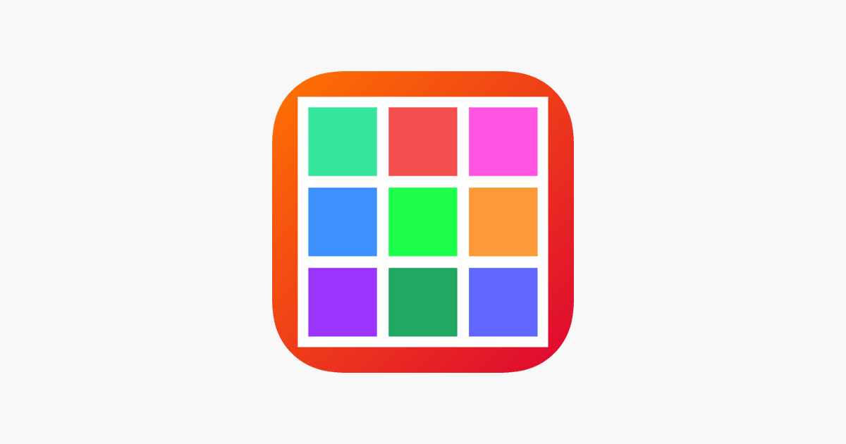 Games like Color Match - Game