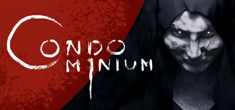 Games like Condominium