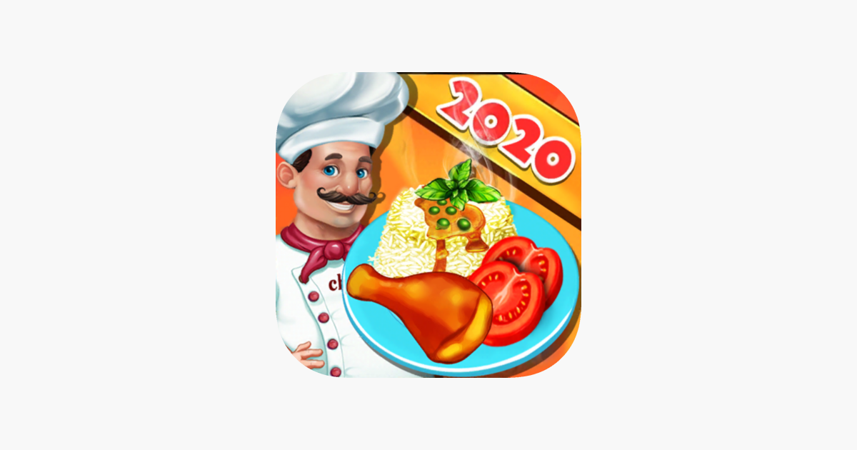 Games like Cooking Valley : Cooking Games