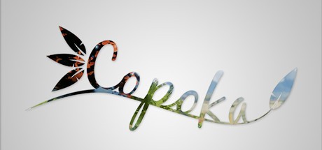 Games like Copoka