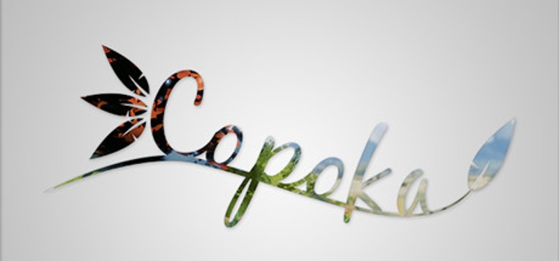 Copoka Image