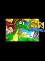 Corn Buster Image