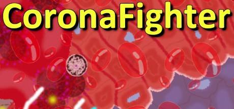 Games like CoronaFighter