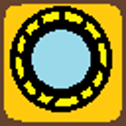 CORRUPTED (Demo) [DEPRECATED] Image