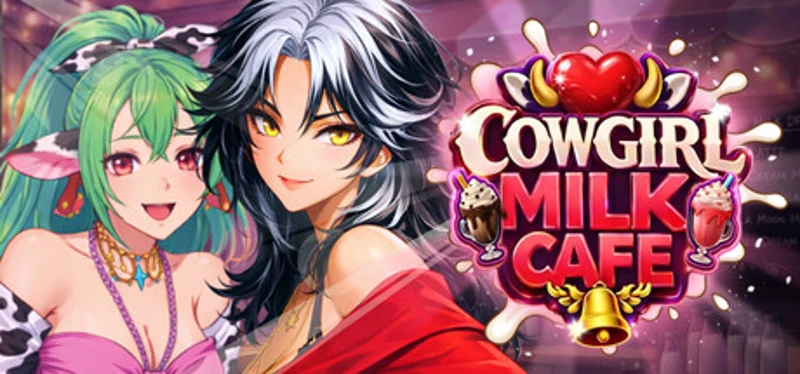 Cowgirl Milk Cafe Image