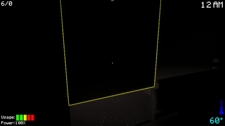 Descent Image