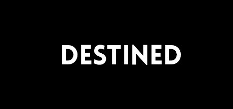 Games like Destined