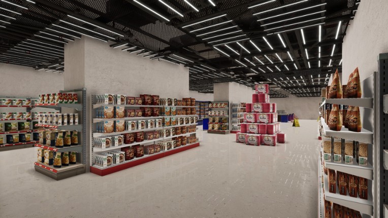 DEVIL'S WAY: BOHEMIAN screenshot