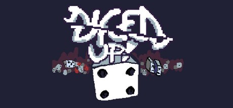 Games like Diced Up!