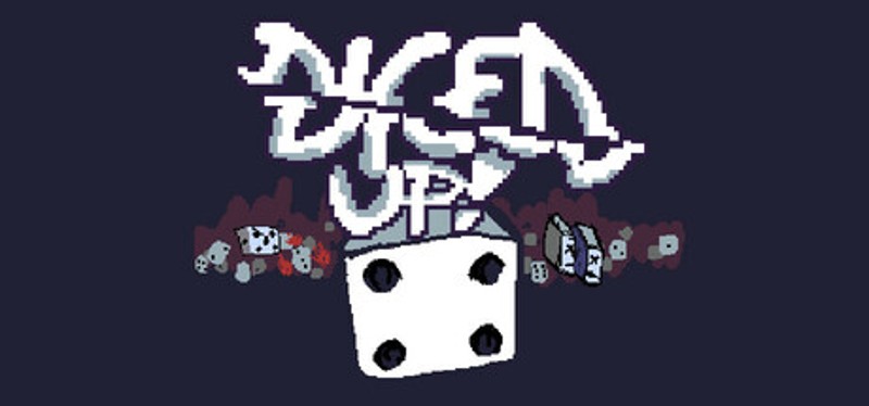 Diced Up! Image